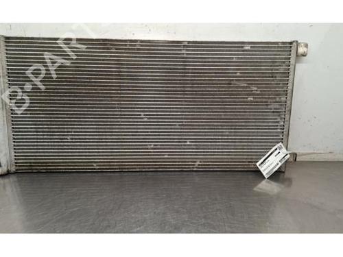 Used AC radiator AC radiator 37689645 37689645