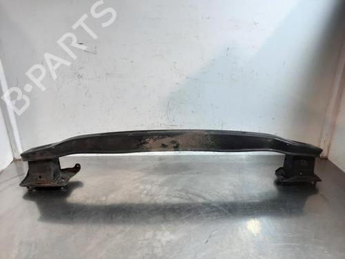 Used Rear bumper reinforcement MERCEDES-BENZ C-CLASS (W205) C 450 AMG 4-matic (205.064) (367 hp) 23641980