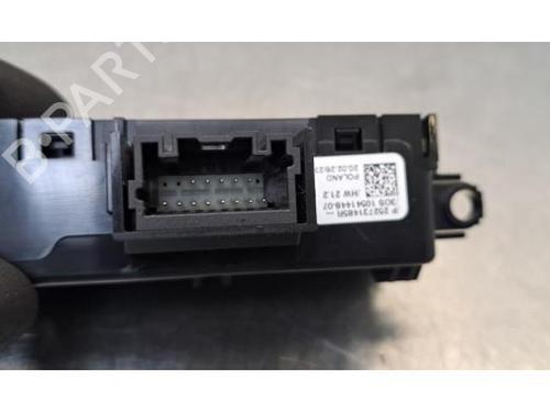Switch DACIA BIGSTER 1.2 TCe 130 4x4 (RYMW) | BP37091560I30 - Image 4