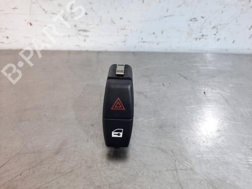 BP17115031I22 main image
