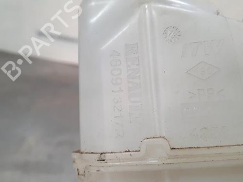 Brake master cylinder RENAULT MEGANE IV Saloon 1.5 dCi 110 | BP10870444M77 