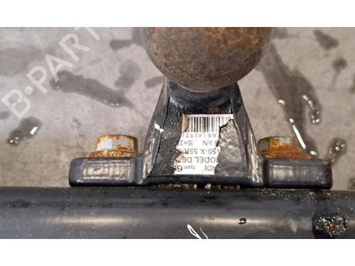 Trækkugle/Mekanisme IVECO DAILY VI Platform/Chassis 35S18, 35C18, 40C18, 45C18, 50C18, 60C18, 65C18, 70C18 | BP37686482C141 - Image 4