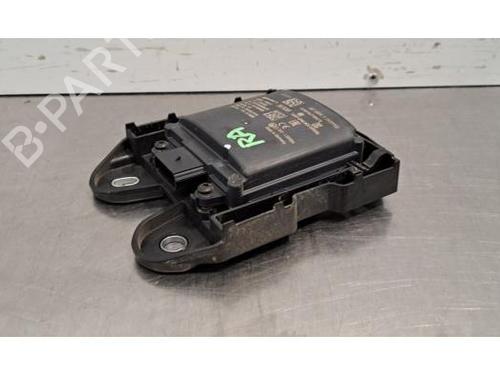 Electronic module RENAULT CAPTUR II (HF_) Blue dCi 115 (HFAD) | BP33316373M83 - Image 3