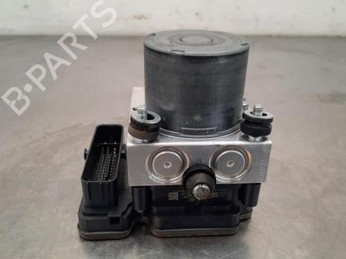 ABS pump JAGUAR XE (X760) 2.0 D | BP19649708M43 