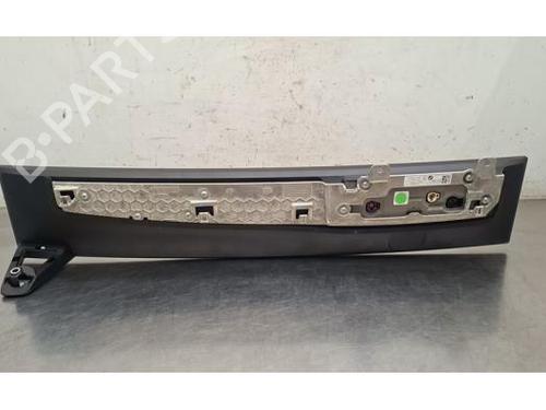 Control unit BMW 3 (G20, G80, G28) M3 Competition xDrive | BP40065766M11 - Image 3