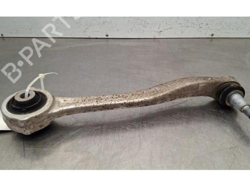 Right front suspension arm KIA EV9 (MV) 100 | BP39011403M13 - Image 3