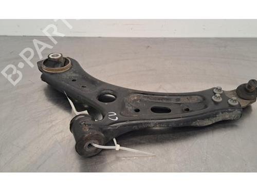 Left front suspension arm JEEP COMPASS (MP, M6, MV, M7) 1.3 51961342