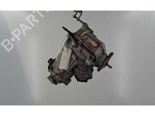 Transfer box BMW 3 Touring (G21, G81) M3 Competition xDrive | BP40284790M36 - Image 4