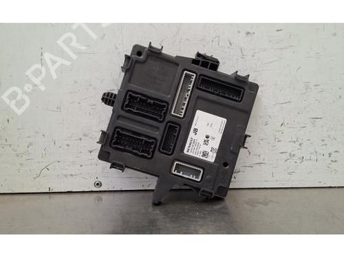 control-unit-renault-kangoo-iii-mpv-2021-40284980 main image