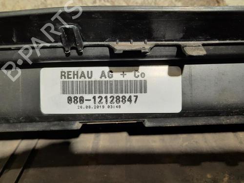 Step MERCEDES-BENZ GLC Coupe (C253) 250 d 4-matic (253.309) | BP29643052C149 