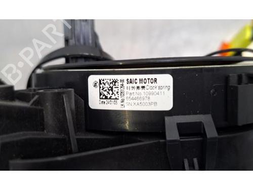 Steering column stalk MG MG ZS SUV (AZS1) EV | BP36382494I23 - Image 6