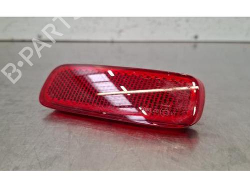 venstre-baglygte-kofanger-opel-vivaro-c-van-k0-2019-39453004 main image