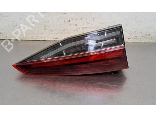 Used Left taillight Left taillight 37038117 37038117