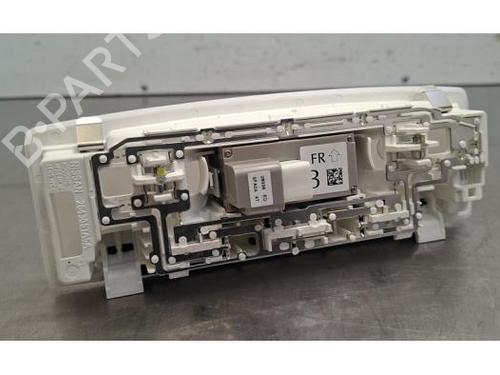 Kabinelys NISSAN MICRA V (K14) 1.0 IG-T | BP36443775I8 - Image 3