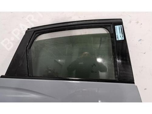 Used Right rear door AUDI Q4 E-TRON Sportback (F4N) 35 (170 hp) 31705491