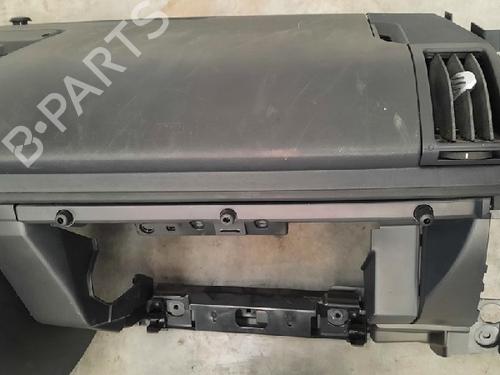 Airbag Kit LAND ROVER FREELANDER 2 (L359) 2.2 TD4 4x4 | BP10880753C86 