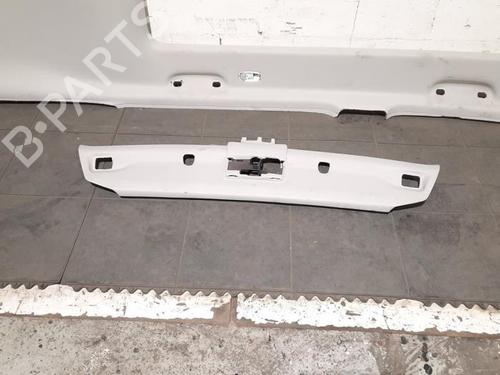 Interiør taket RENAULT ESPACE V (JR_) 1.6 dCi 160 | BP25856373I12 