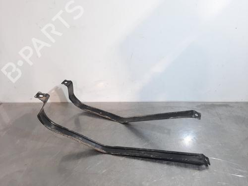 Support SKODA ROOMSTER (5J7) 1.2 TSI | BP15544726C155 