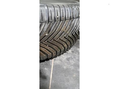 Fælk FORD RANGER (TKE) 2.0 EcoBlue 4x4 | BP30924419C45 