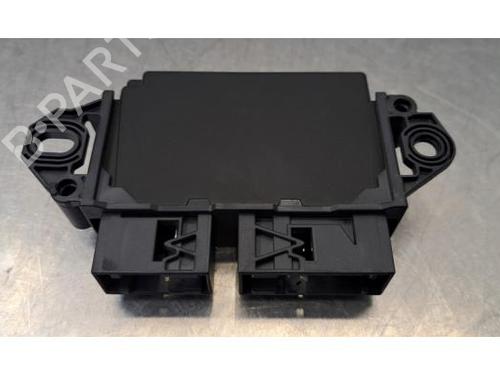 Modulo electronico Modulo electronico 39624794 39624794