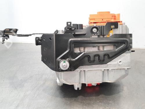 Inverter/Converter BMW 3 (G20, G80, G28) 320 i xDrive | BP16264087M119 
