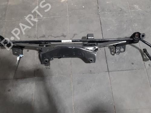 Used Subframe BMW X1 (F48) xDrive 18 d (150 hp) 17562985