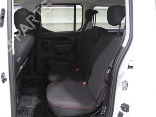 Tecto interior OPEL COMBO E Tour / Life (K9) 1.5 | BP34118034I12 - Image 25