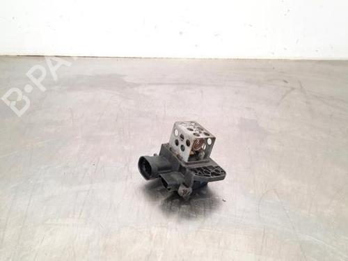 Used Electronic module CITROËN JUMPY III Van (V_) 1.6 BlueHDi 115 (115 hp) 23583435