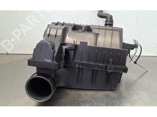 air-filter-box-audi-a3-limousine-8ys-8ym-2020-39235253 main image
