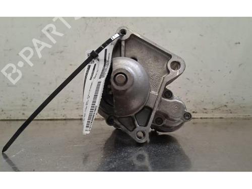 Used Starter Starter 39060650 39060650