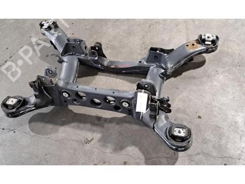 Subframe MERCEDES-BENZ GLE (W166) 250 d 4-matic (166.004) | BP30629509M9 - Image 2