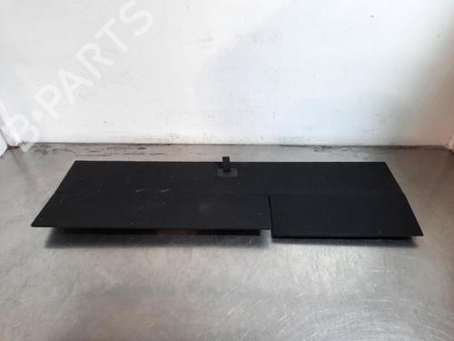 Used Luggage compartment floor Luggage compartment floor 37002939 37002939