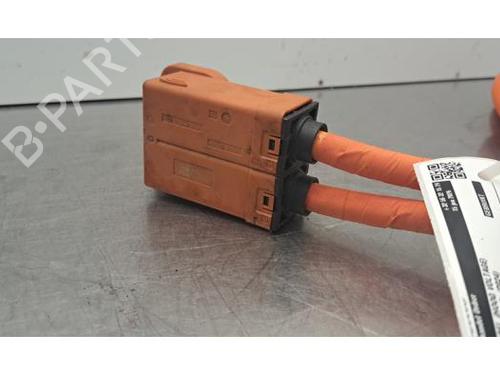 Cable DS DS 7 Crossback (J4_, JR_, JC_) E-TENSE 225 (J4DGZU, J45GQU) | BP37453929E12 - Image 5