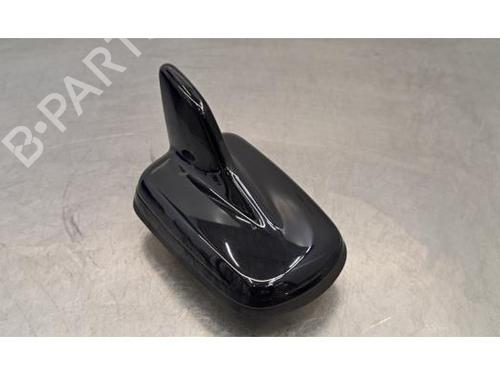 Used Antenna/Base Antenna/Base AUDI A3 Limousine (8YS, 8YM) 35 TDI (150 hp) 40025858 40025858