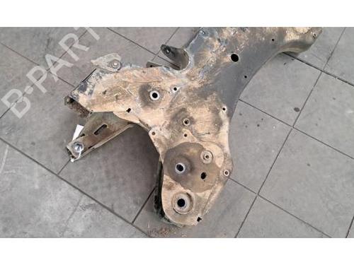 Subframe RENAULT MASTER III Van (FV) 2.3 dCi 145 RWD (FV0E, FV0F, FV0T, FV10, FV12, FV11) | BP33751022M9 - Image 8