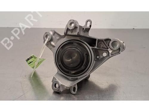 Motorfeste MAZDA CX-60 (KH_) 3.3 e-SKYACTIV-D MHEV | BP30290990M89