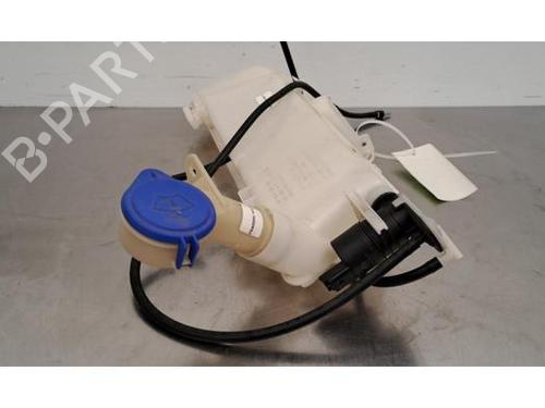 Windscreen washer tank PEUGEOT 308 III (FB_, FH_, FP_, F3_, FM_) e-308 (FMZKWZ) | BP29317975C113 