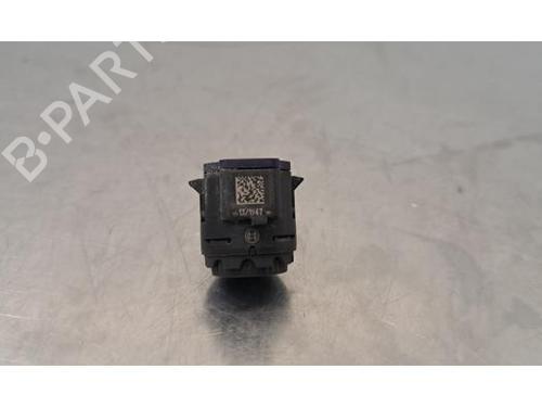 Electronic module BMW 1 (F40) 116 i | BP40284999M83 - Image 4