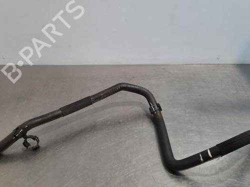 Pipe MG MG ZS SUV EV (CSA7001) | BP19631966M125 