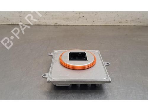 Used Electronic module Electronic module 37649152 37649152