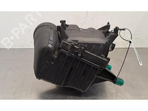 Air filter box MERCEDES-BENZ CLA (C118) CLA 180 (118.384) | BP40285292M87 - Image 3