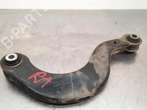 Used Right rear suspension arm AUDI Q3 Sportback (F3N) 35 TDI (150 hp) 23597614
