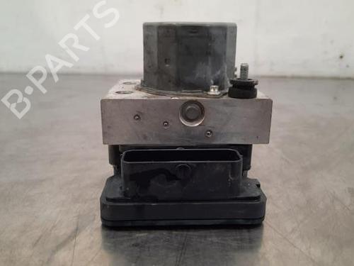 ABS pump FORD TRANSIT V363 Van (FCD, FDD) 2.0 EcoBlue | BP23601853M43 