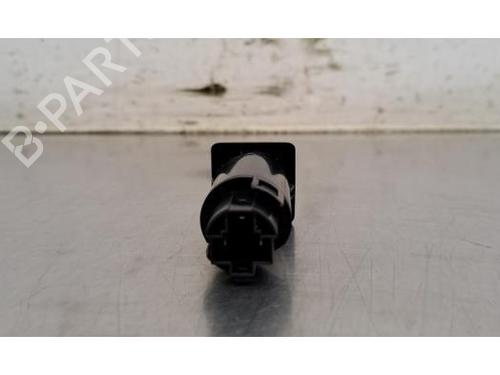 Electronic module LAND ROVER RANGE ROVER V (L460) D300 MHEV AWD | BP36444053M83 - Image 3