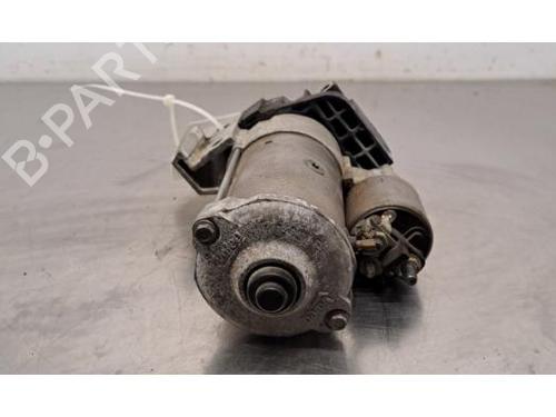 Starter BMW X3 (G01, F97, G08) xDrive 20 d | BP29643428M8 