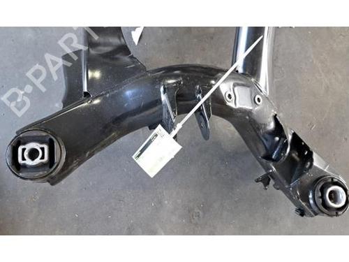 Subframe BMW 3 (G20, G80, G28) 320 i | BP29844685M9