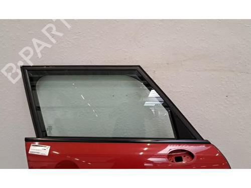 Dør højre fortil MINI MINI (F55) Cooper D | BP39064824C3 - Image 2