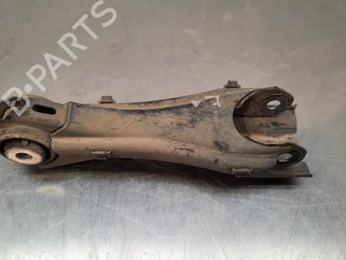 Right rear suspension arm MERCEDES-BENZ CLA Coupe (C117) CLA 200 CDI / d (117.308) | BP23606296M15 