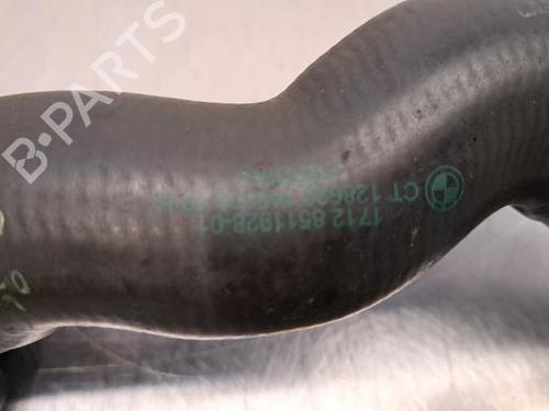 Pipe BMW 5 Touring (F11) 530 d xDrive | BP23593723M125 