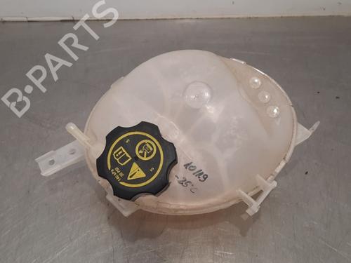 Used Expansion tank OPEL ASTRA K (B16) 1.0 Turbo (68) (90 hp) 15233972